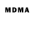 МЕТАДОН methadone Torpedo Bronnitsy