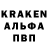 ГАШ гарик Cryton