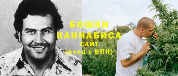 первитин Алексеевка