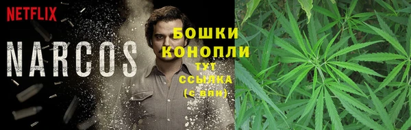 первитин Алексеевка