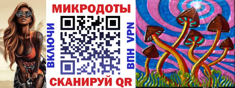 как найти наркотики  Талица  Галлюциногенные грибы Magic Shrooms 